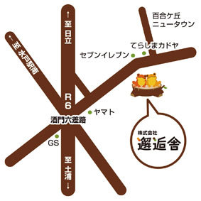 map_kaikoL.jpg